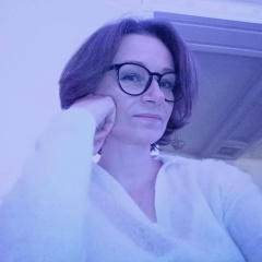 Ирина Тимофеева, 14.08.1978, Санкт-Петербург