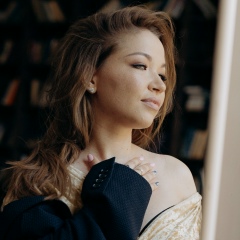 Алена Ковязина, 27.03, Казань