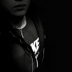 Vadim Sidorenkov, 08.07, Москва