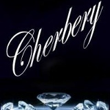 Cherbery Cherbery, Алматы