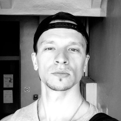 Александр Долгушин, 28.06, Екатеринбург