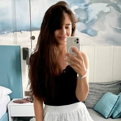 Евгения Шумарина, 18.06.1983, Саратов