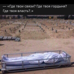 Рахим Волков, 23.06.2002, Хасавюрт