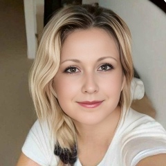 Елена Фролова, 15.02, Новосибирск