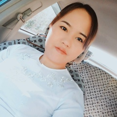 Zarli Phyo, 30.04.1985, Pathein