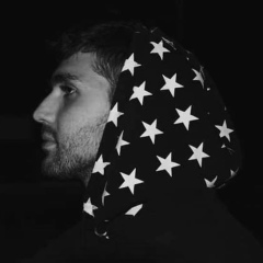 Тимур Бароев, 25.12.1993