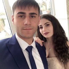 Diya Diaa, 31.01.1997