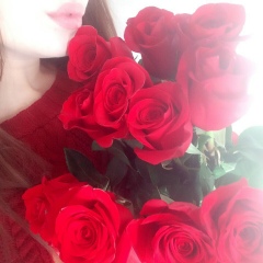 Farida Khaisangaliyeva, 06.05