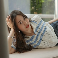 Аделя Нурманова, 26.12.1997