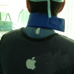 Евгений Фоменко, 22.05.1984, Ростов-на-Дону