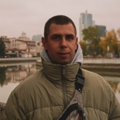 Андрей Горщарик, 09.08.1991, Брест