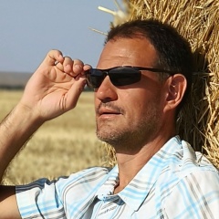 Дмитрий Фролов, 09.02, Волгодонск
