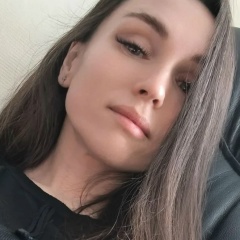 Елена Шестопал, Тюмень
