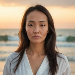 Baina Гудман, 13.08.2010, Санкт-Петербург