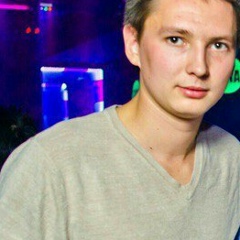 Сергей Кириченко, 16.03.1995, Сумы