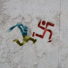 Юрій Вінтоняк, 02.08, Lisboa