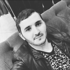 Nurillo Khoja, 31.12