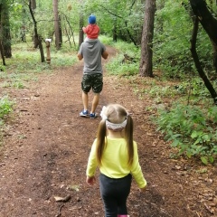 Дмитрий Щербаков, Новосибирск