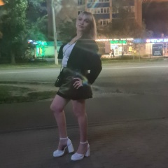 Вера Щербина, 31.07, Чехов