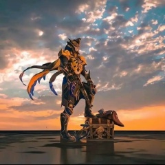 Тимур Нашарбеков, 08.04, Астана