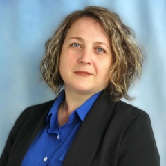 Оксана Шумахер, 16.09, Marburg