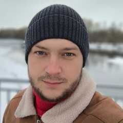 Александр Коротков, 26.12.1993, Усть-Каменогорск