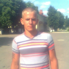 Aleksey Skapzov, 30.12, Шклов