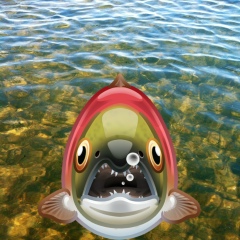 Сергей Фролов, 18.10.1985, Курган