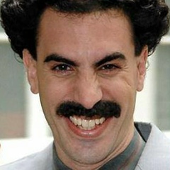 João Henrique Mariano de Campos, 20.09.1991
