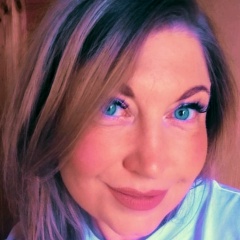 Милана Цветкова, 28.04, Екатеринбург