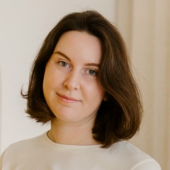 Наталья Ефимова, 17.05, Екатеринбург