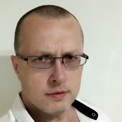 Виталий Ильиных, 29.11.1981, Навля