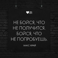 Расул Суров, 20.01.1997, Алматы