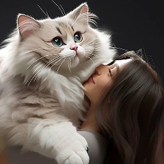 Алёна Коротышка, 01.11, Павлодар