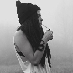 Manuela Becker, 18.03.1995, São Paulo