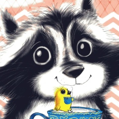 Макс Боев, 04.12.1901, Ростов-на-Дону