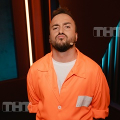 Дмитрий Конышев, Кемерово