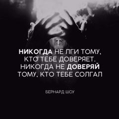 Артур Кадыргалиев, Hamburg