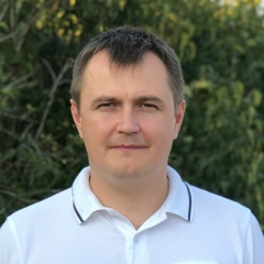 Александр Щанкин, 09.11.2006, Старое Шайгово