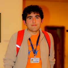 Khachik Sargsyan, 31.03.1991, Вагаршапат