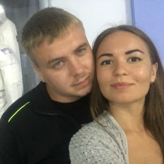 Артём Косяков, 22.03, Старый Оскол