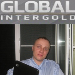 Кирилл Юрищев, 11.01.1986, Тула (поселок)