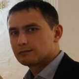 Илья Уфимцев, 31.07