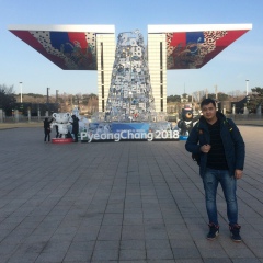 Нурсултан Алгужин, Астана