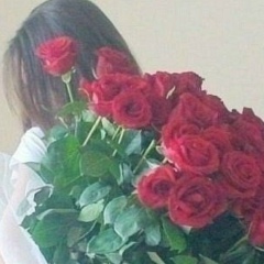 Аймана Сабитова, 04.06, Кокшетау