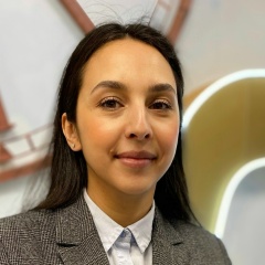 Сабина Кононова, 15.09, Самара