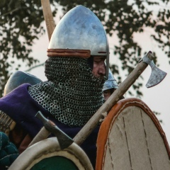 Владислав Иващенко, Москва