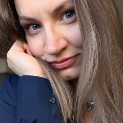 Бажена Исаченко, 06.08, Костомукша