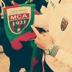 Schwert Raiona, 29.08