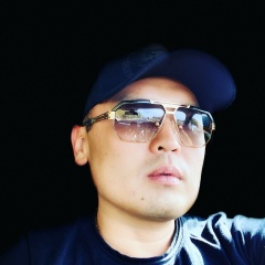 Сергей Афанасьевич, 21.10.1986, Волгоград